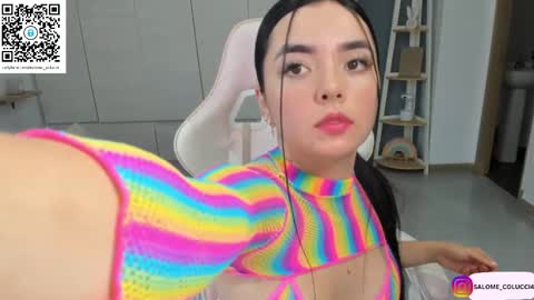 Suscribe to onlyfans   online show from 8, 4, 2026