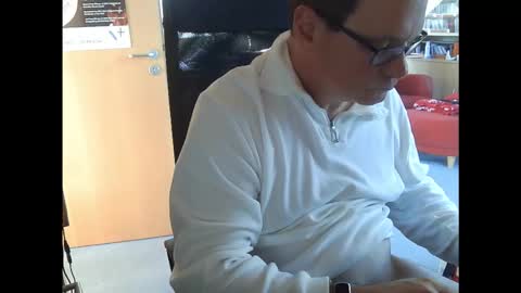 Pavlov aka Peter online show from 2, 2, 2026