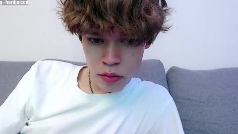 pawclaw online show from 23, 11, 2025