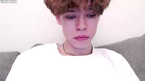 pawclaw online show from 16, 12, 2025