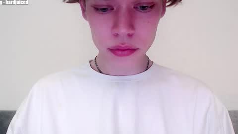 pawclaw online show from 13, 2, 2026