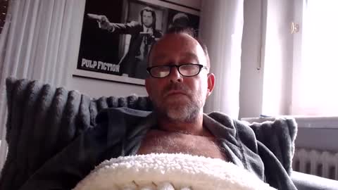 Ben online show from 2, 1, 2025