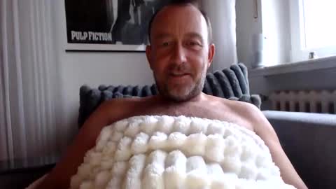 Ben online show from 9, 1, 2025