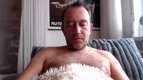 Ben online show from 15, 2, 2025