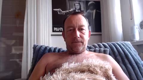 Ben online show from 20, 2, 2025