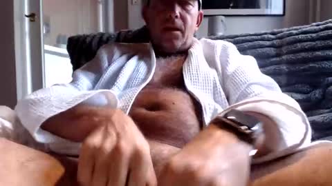 Ben online show from 14, 9, 2025