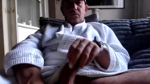 Ben online show from 20, 9, 2025