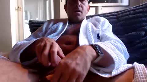 Ben online show from 25, 9, 2025