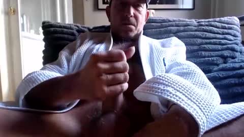 Ben online show from 3, 10, 2025