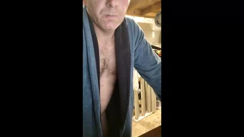 pawelniceguy online show from 18, 1, 2026