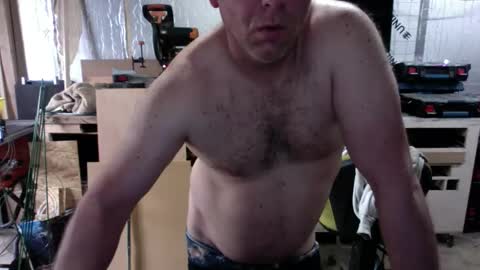 Snapshot of pawelniceguy chatting on 24, 3, 2026 pawelniceguy online show from 24, 3, 2026