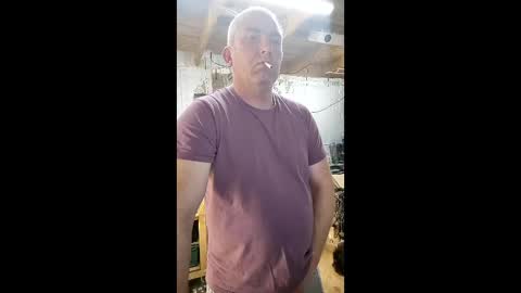 Snapshot of pawelniceguy chatting on 30, 3, 2026 pawelniceguy online show from 30, 3, 2026