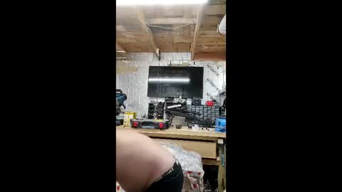 pawelniceguy online show from 27, 5, 2026