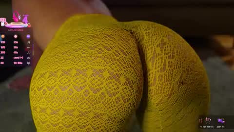 Snapshot of pawg_official chatting on 25, 10, 2025 pawg_official online show from 25, 10, 2025