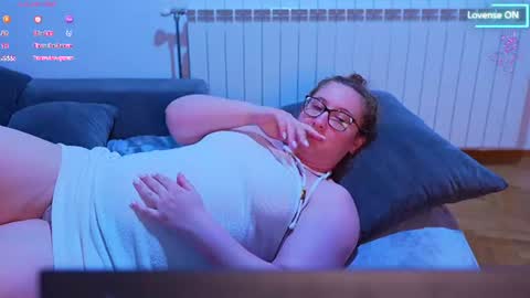 Snapshot of pawg_official chatting on 14, 6, 2026 pawg_official online show from 14, 6, 2026