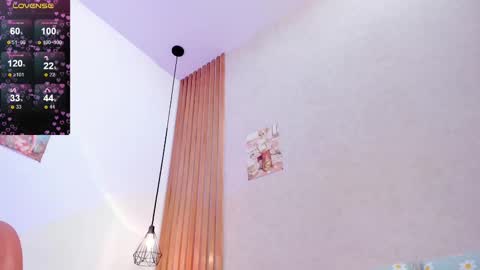 Dani online show from 27, 2, 2025