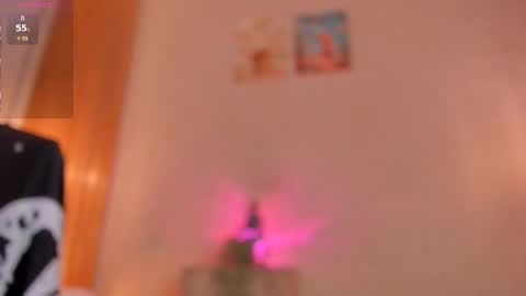Dani online show from 30, 4, 2026
