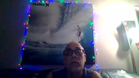 pawgkiller online show from 10, 12, 2024