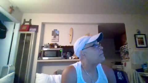 pawgkiller online show from 9, 9, 2025