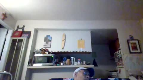 Snapshot of pawgkiller chatting on 14, 9, 2025 pawgkiller online show from 14, 9, 2025