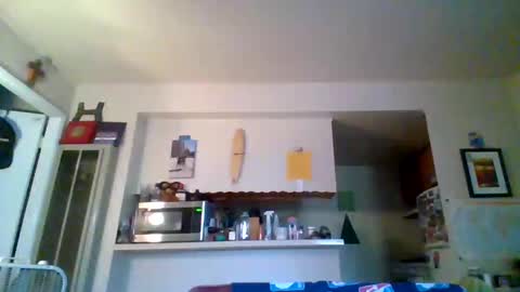 Snapshot of pawgkiller chatting on 14, 9, 2025 pawgkiller online show from 14, 9, 2025