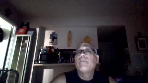 Snapshot of pawgkiller chatting on 15, 9, 2025 pawgkiller online show from 15, 9, 2025