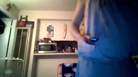 Snapshot of pawgkiller chatting on 16, 9, 2025 pawgkiller online show from 16, 9, 2025