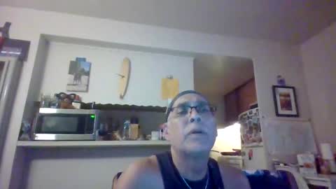 Snapshot of pawgkiller chatting on 19, 9, 2025 pawgkiller online show from 19, 9, 2025