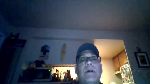 Snapshot of pawgkiller chatting on 20, 9, 2025 pawgkiller online show from 20, 9, 2025