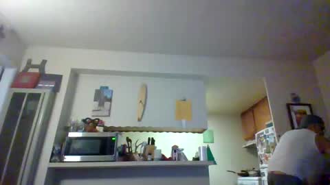 Snapshot of pawgkiller chatting on 21, 9, 2025 pawgkiller online show from 21, 9, 2025