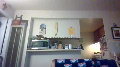 Snapshot of pawgkiller chatting on 23, 9, 2025 pawgkiller online show from 23, 9, 2025