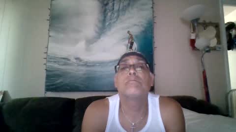 Snapshot of pawgkiller chatting on 24, 9, 2025 pawgkiller online show from 24, 9, 2025