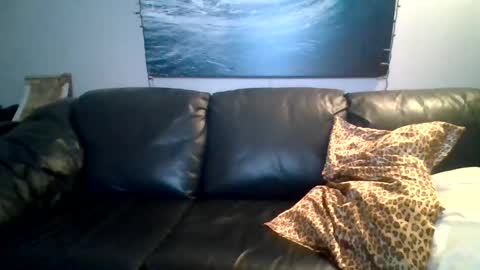 Snapshot of pawgkiller chatting on 26, 9, 2025 pawgkiller online show from 26, 9, 2025