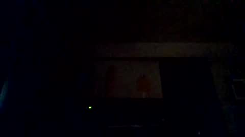 Snapshot of pawgkiller chatting on 27, 9, 2025 pawgkiller online show from 27, 9, 2025