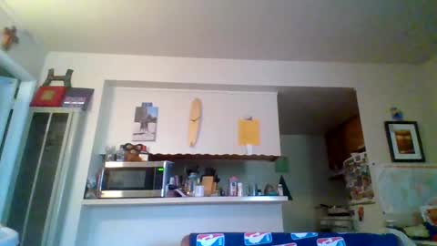 Snapshot of pawgkiller chatting on 27, 9, 2025 pawgkiller online show from 27, 9, 2025