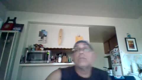 Snapshot of pawgkiller chatting on 28, 9, 2025 pawgkiller online show from 28, 9, 2025