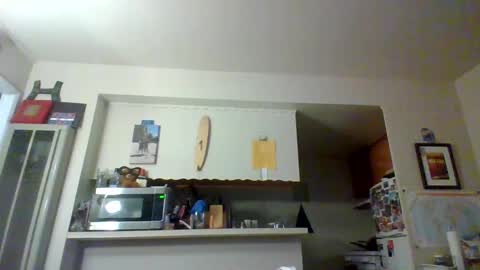 Snapshot of pawgkiller chatting on 30, 9, 2025 pawgkiller online show from 30, 9, 2025