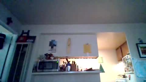 Snapshot of pawgkiller chatting on 1, 10, 2025 pawgkiller online show from 1, 10, 2025