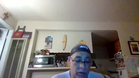 Snapshot of pawgkiller chatting on 4, 10, 2025 pawgkiller online show from 4, 10, 2025