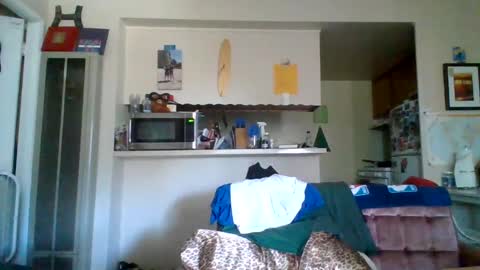 Snapshot of pawgkiller chatting on 4, 10, 2025 pawgkiller online show from 4, 10, 2025