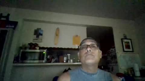 Snapshot of pawgkiller chatting on 5, 10, 2025 pawgkiller online show from 5, 10, 2025