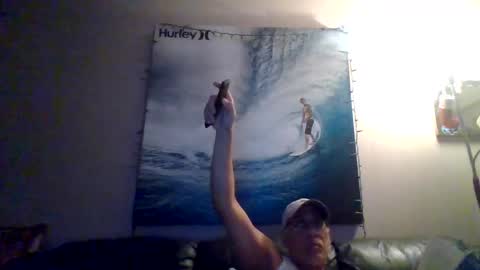 Snapshot of pawgkiller chatting on 8, 10, 2025 pawgkiller online show from 8, 10, 2025