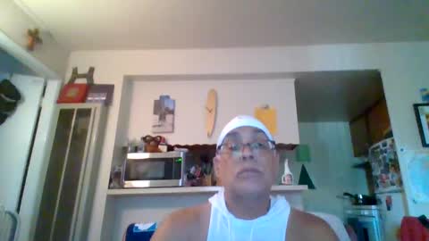 Snapshot of pawgkiller chatting on 8, 10, 2025 pawgkiller online show from 8, 10, 2025