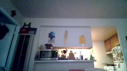 Snapshot of pawgkiller chatting on 11, 10, 2025 pawgkiller online show from 11, 10, 2025