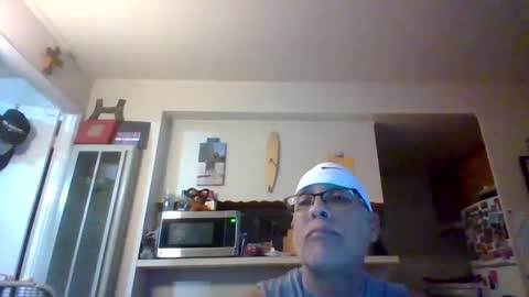 Snapshot of pawgkiller chatting on 14, 10, 2025 pawgkiller online show from 14, 10, 2025