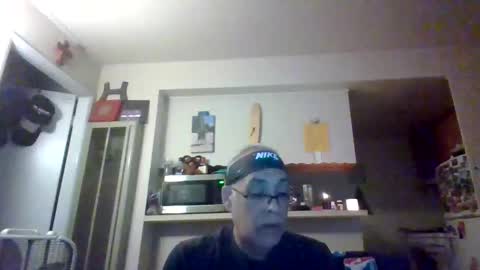 Snapshot of pawgkiller chatting on 15, 10, 2025 pawgkiller online show from 15, 10, 2025