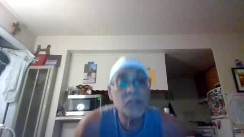 Snapshot of pawgkiller chatting on 16, 10, 2025 pawgkiller online show from 16, 10, 2025