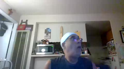 Snapshot of pawgkiller chatting on 17, 10, 2025 pawgkiller online show from 17, 10, 2025