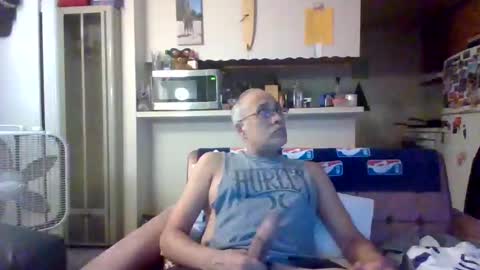 Snapshot of pawgkiller chatting on 18, 10, 2025 pawgkiller online show from 18, 10, 2025