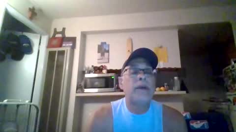 Snapshot of pawgkiller chatting on 19, 10, 2025 pawgkiller online show from 19, 10, 2025